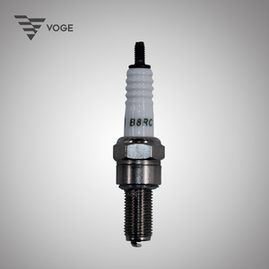 Bujía Original Inpolar Q 250 T 350 300 500 650 <span class=keywords><strong>CU</strong></span> 525 R <span class=keywords><strong>RR</strong></span> AC DS DSX Serie Wuji OLIVER Compatible - Product Image 3