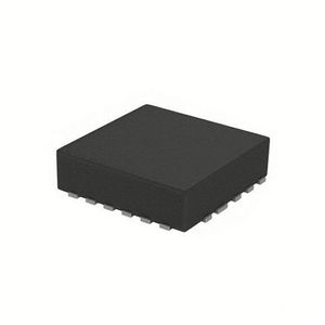 New-Original In Stock LM76003RNPR WQFN-30 Semiconductor IC CZSKU:XK87BQ63 - Product Image 1
