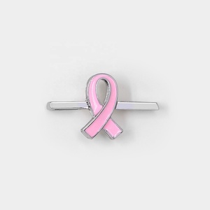 Lot de breloques en acier inoxydable plaqué PVD, compatibles avec les bracelets Whoop MG/5.0, avec diamants étincelants – Vente en gros usine - Product Image 6