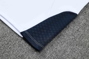 เสื้อฟุตบอลทีมชาติไทย 2026 ชุดฝึกซ้อม เสื้อแข่<span class=keywords><strong>ง</strong></span>ฟุตบอล ชุดกีฬาแขนยาว - Product Image 5