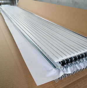 Treo Trần <span class=keywords><strong>T</strong></span> <span class=keywords><strong>Bar</strong></span> - Product Image 3