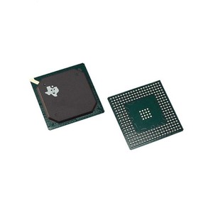 CY14ME064J2-SXQT Puces IC neuves de haute qualité en stock, prix bas, composant électronique - Product Image 3