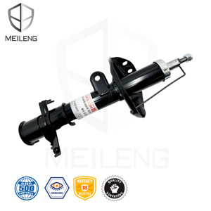 Meileng bán buôn hệ thống treo đơn vị 339261 51605-swa ngay phía trước giảm xóc thanh chống cho <span class=keywords><strong>Honda</strong></span> <span class=keywords><strong>CRV</strong></span> CR-V re RM 2006-2017 - Product Image 2