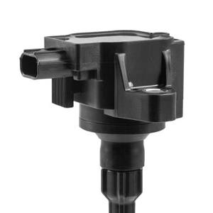 Bobina de Encendido Original Genuina U5362 305205R0003 / 305205R001 de Alto Rendimiento para Honda Vezel 1.5L / 1.5T XR-V FIT L15B5 - Product Image 5