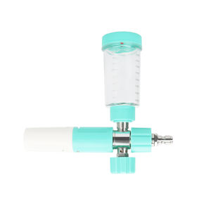 Canon à mousse <span class=keywords><strong>Pro</strong></span> Pistolet à mousse pour lavage de voiture Mousse plus épaisse Filtre facile à remplacer - Product Image 4