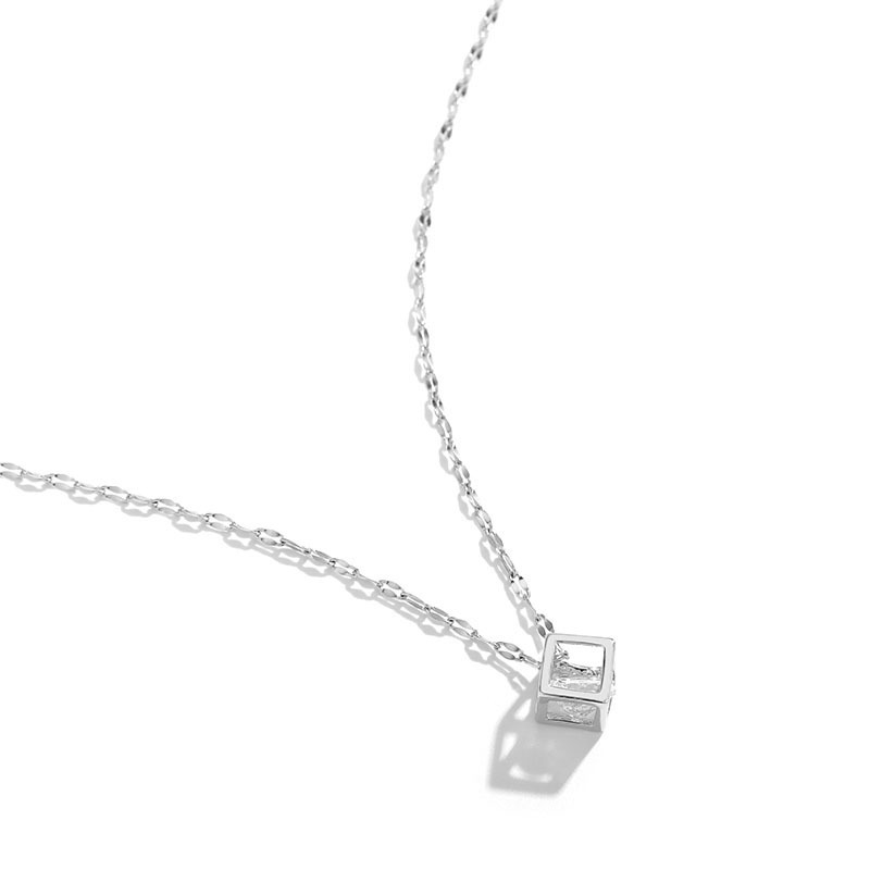 Silver1