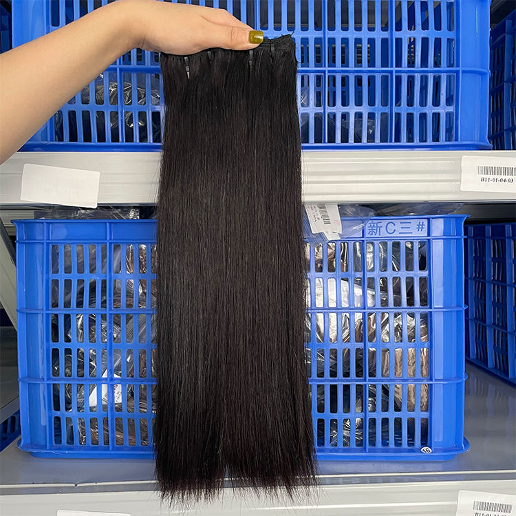 กระดูกตรง