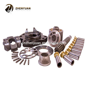 Kits de réparation de pièces de pompe hydraulique LPVD45 LPVD64 LPVD90 - Product Image 1