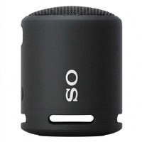 Nouveau Haut-Parleur Portable Sans Fil Mini SRS-XB13 XB100 Original pour l'Extérieur et les Fêtes d'Anniversaire Sony – Meilleures Ventes 2026