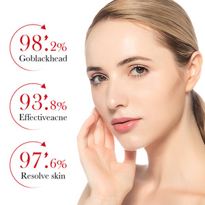 <span class=keywords><strong>Crema</strong></span> <span class=keywords><strong>Hidratante</strong></span> con Ácido Salicílico al por Mayor, Agua <span class=keywords><strong>Hidratante</strong></span> <span class=keywords><strong>Facial</strong></span>, Desalinizante, Marcas de Acné, Suave, No Irritante - Product Image 3