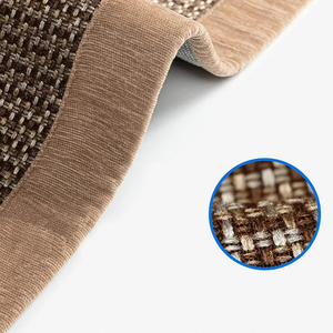 <span class=keywords><strong>Tapis</strong></span> <span class=keywords><strong>de</strong></span> cuisine lavables en vente chaude pour <span class=keywords><strong>devant</strong></span> l'évier, <span class=keywords><strong>tapis</strong></span> antidérapant en sergé, <span class=keywords><strong>tapis</strong></span> <span class=keywords><strong>de</strong></span> cuisine - Product Image 4