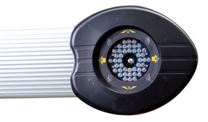 Alignement des roues de voiture bon marché Alignement des roues 3D Caméra 1.3MP d'alignement des pneus à 4 roues mobile pour l'inspection des véhicules - Product Image 2