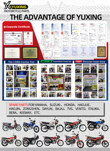 Repuestos y Piezas para Italika Motoneta <span class=keywords><strong>X</strong></span> 150, Repuestos al por <span class=keywords><strong>Mayor</strong></span> de Motor Gy6, Piezas para Italika X150 D, Piezas de Motor para Motonetas - Product Image 3