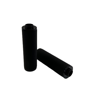 Filtro de Fibra de Vidrio de Precisión para Compresor de Aire MANNY 1629054306, Elemento de Conexión en Estado Nuevo - Product Image 1