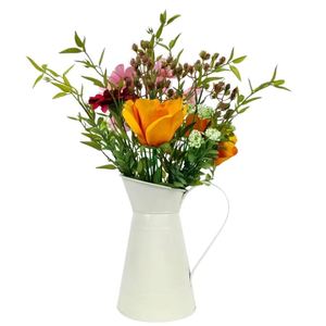 Hot Sale Wholesale Western Wedding Decorations Wild Flower <b>for</b> Outdoor Indoor Decoration - Product Image 1