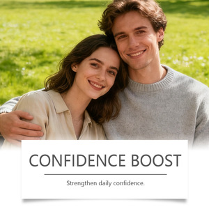 <span class=keywords><strong>Parfum</strong></span> de longue durée portable sur mesure, frais et élégant, <span class=keywords><strong>parfum</strong></span> en spray floral <span class=keywords><strong>tropical</strong></span> pour femme - Product Image 4
