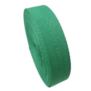 สายรัดไนลอนก้างปลากว้าง<span class=keywords><strong>20</strong></span>มม. ทนทานน้ำหนักเบาและมีความดื้อรั้นสูงสำหรับสายรัดขอบ - Product Image 2