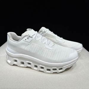 Chaussures décontractées rétro pour hommes, baskets en mesh <span class=keywords><strong>Tn</strong></span> Plus Shox DN 95 <span class=keywords><strong>97</strong></span> 90, chaussures de marche décontractées pour femmes, style luxueux, chaussures de course - Product Image 4