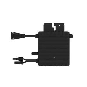 ไมโครอินเวอร์เตอร์ <span class=keywords><strong>Hoymiles</strong></span> HMT-2250-6T รุ่นใหม่ล่าสุด ไมโครอินเวอร์เตอร์แบบสามเฟส ไมโครอินเวอร์เตอร์สามเฟส Hms ไมโครอินเวอร์เตอร์ <span class=keywords><strong>Hoymiles</strong></span> - Product Image 5