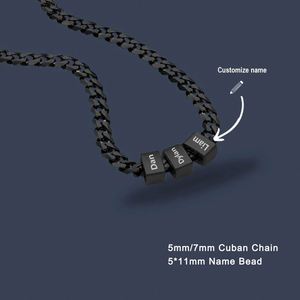 gold plated zircon necklace Cross border multi Expert Priority Shipping Option OEM ODM Service Gram Weight per Piece - Product Image 4