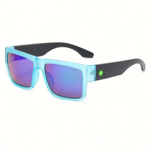 Proveedor de Gafas de Sol Promocionales |   Gafas de Sol con Logotipo Impreso Personalizado para Regalos Publicitarios |   Servicio OEM/ODM Disponible - Product Image 1