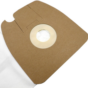 Sacs d'aspirateur de remplacement pour le nettoyeur Sanitaire <span class=keywords><strong>Eureka</strong></span> et MM Style Mighty Mite <span class=keywords><strong>série</strong></span> 3670 3680 4100 4300 5180 bidons - Product Image 3