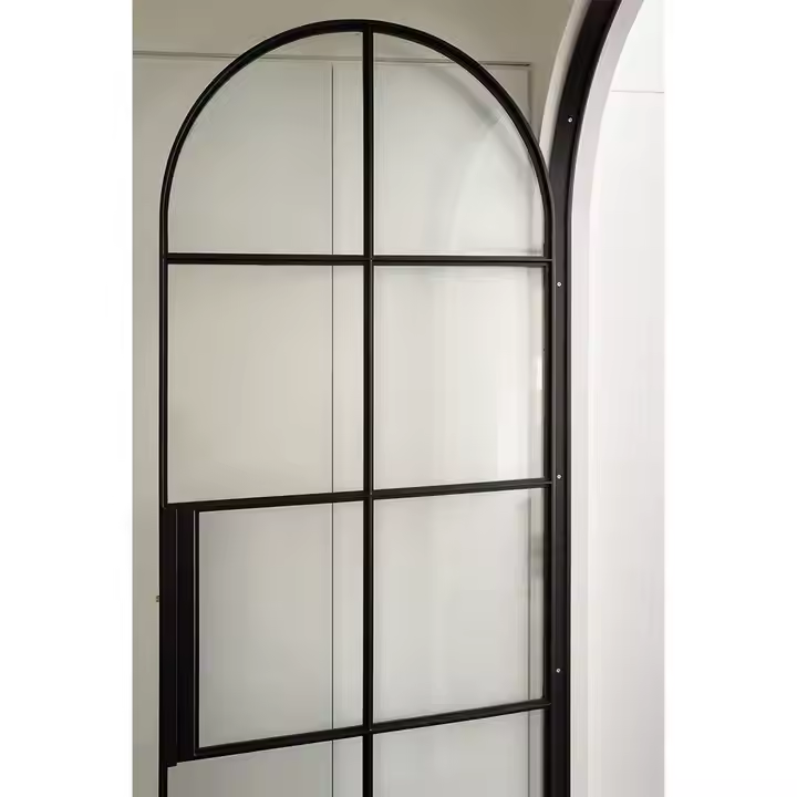 french doors glass