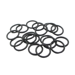 For Honda Auto Parts <strong>K20A</strong>/K20Z <strong>Engine</strong> OEM 12341-PNA-000 Valve Cover Gasket - Product Image 3
