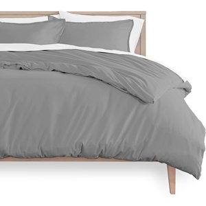 Ensemble <span class=keywords><strong>de</strong></span> <span class=keywords><strong>couette</strong></span> en microfibre King size aux États-Unis, vente en gros à chaud en Chine - Product Image 1