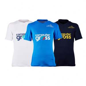 23 24 Personnalisé Abordable <span class=keywords><strong>Empoli</strong></span> Soccer Wear Rétro Fan Edition Confortable Hommes Football Jersey - Product Image 1