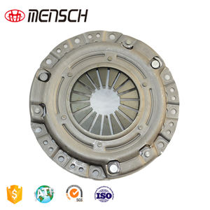 Genuine Toyota Clutch Pressure Plate Hilux 2005-2015 31210-0K190