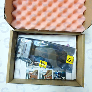 Compra múltiple Original ENM10104651 53mm X60 cabezal de impresión para impresora Markem - Product Image 2