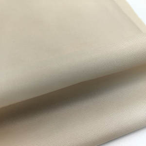 Cubierta <span class=keywords><strong>de</strong></span> mesa <span class=keywords><strong>de</strong></span> <span class=keywords><strong>billar</strong></span>, bolsa <span class=keywords><strong>de</strong></span> <span class=keywords><strong>tienda</strong></span> <span class=keywords><strong>de</strong></span> campaña, fabricante <span class=keywords><strong>de</strong></span> materiales <span class=keywords><strong>de</strong></span> tela Oxford <span class=keywords><strong>de</strong></span> nailon 210D resistente - Product Image 5