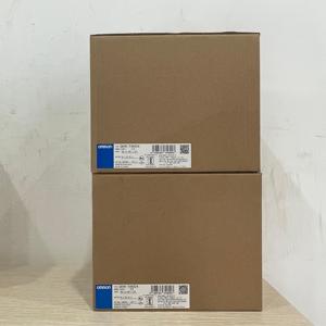 Alimentation électrique compacte double 24V/48V 20A à montage sur rail DIN pour applications LED industrielles avec sortie S8VK-T48024 - Product Image 5