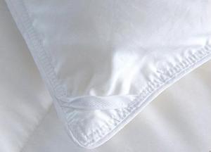 Khách sạn Quilt Chất lượng cao sang trọng Vua Kích thước Quilt Set nhà giường Duvet trẻ em trẻ em chất lượng cao KHÁCH SẠN Quilt - Product Image 6