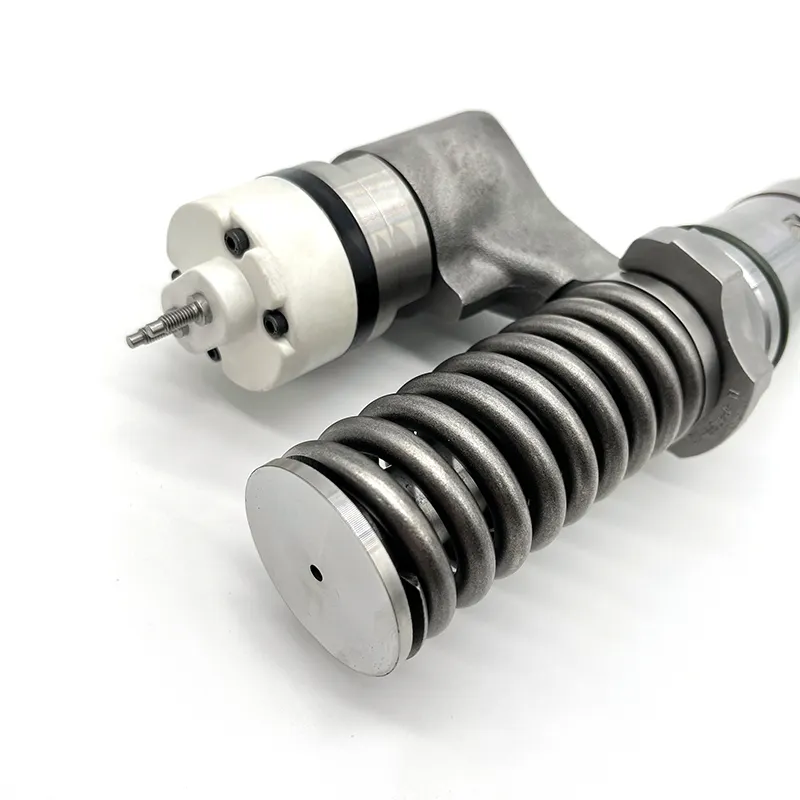 diesel common Rail Fuel Injector 392-0219 20R-1280 for Caterpillar 3508C 3516B 3516C