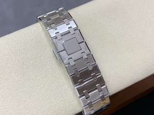 Montre mécanique automatique de qualité supérieure en gros, 41 mm, mouvement 2385, chronographe multifonctionnel pour hommes - Product Image 6