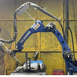 Bancone del cassiere del supermercato <span class=keywords><strong>bianco</strong></span> classico della fabbrica bancone del cassiere di Design moderno della farmacia bancone del cassiere - Product Image 6