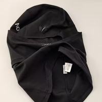 Masque facial d'hiver personnalisé pour le cyclisme, sports de plein air, ski, balaclava respirant, imperméable, coupe-vent, chaud, réfléchissant, design réglable