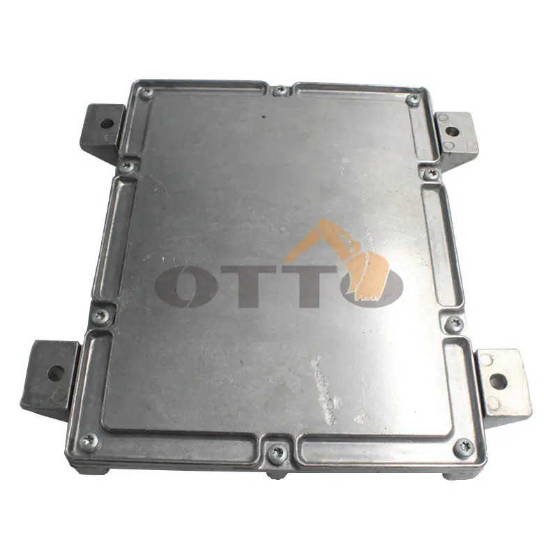 OTTO Construction Machinery Excavators Spare Parts Display Controller YA00030724 YA00001076 YA00019911