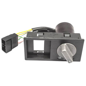 Para <span class=keywords><strong>IVECO</strong></span> TRUCK <span class=keywords><strong>Stralis</strong></span> <span class=keywords><strong>380</strong></span> 41200567 condición Auto camión faro advertencia interruptor para 2005 para <span class=keywords><strong>IVECO</strong></span> camión interruptor - Product Image 4