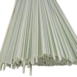 Tige solide en fibre de verre flexible ronde de 2mm 3mm 4mm - Product Image 4