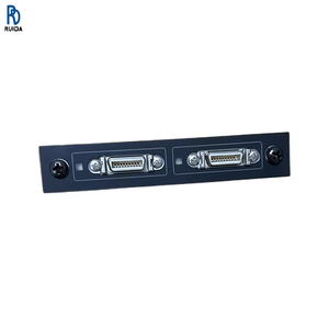 กล้องระบบวิชวล KEYENCE XG-EC80 ของแท้ใหม่เอี่ยม 100% ความจุสูง ปรับแต่งได้เต็มที่ พร้อมชุดอินพุต - Product Image 1