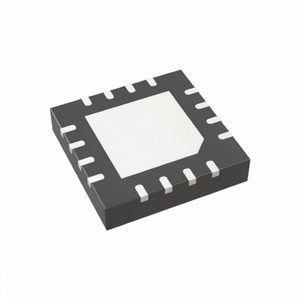 BOM IC ในสต็อก อินเทอร์เฟซ 16 VQFN แบบแผ่นวงจรเปิด, CSP ADG1611BCPZ-REEL ชิ้นส่วนวงจรอิเล็กทรอนิกส์ - Product Image 1