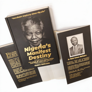 Servicio de Impresión de Libros de Cartón Ecológicos Personalizados con Tapa Dura y Encuadernación Perfecta para Artistas de Edición Limitada - Product Image 4