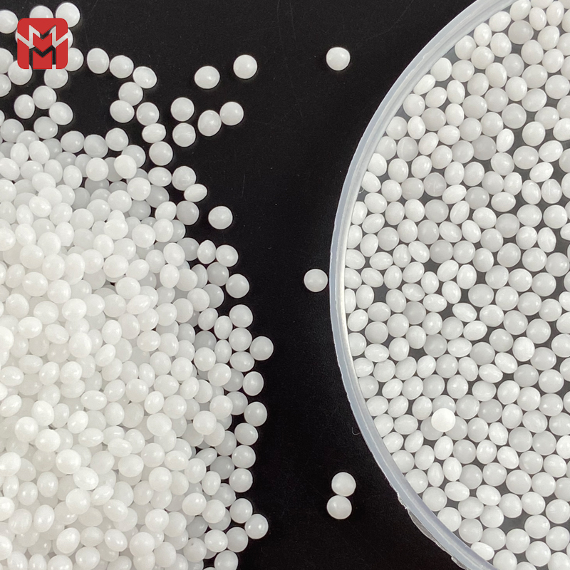 ZOVGOV, Полиоксиметилен, цена, пластиковые гранулы, Сополимер POM C, полиацетальная Смола fm090