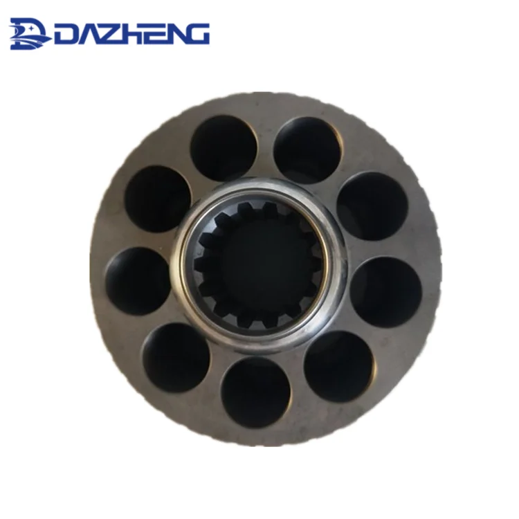 14529773 Cylinder - New VOLVO Part with 6-Month Warranty
