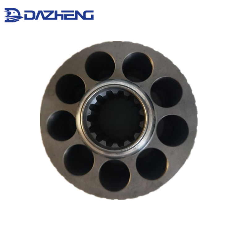 14529773 Cylinder - New VOLVO Part with 6-Month Warranty