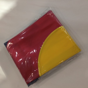 Colorado <b>Flags</b> for Outside 3 X 5 ft Heavy Duty & Fade Resistant Outdoor Oxford Fabric U.S. State <b>Flag</b> with Embroidered Pattern - Product Image 2