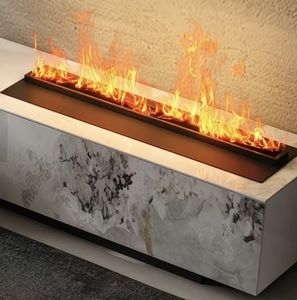 كابينة تلفاز اسكندنافية أحدث تشكيلة فاخرة عصرية عالية الجودة لمنزل المزرعة - Product Image 5